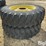 john-deere-18-image-5