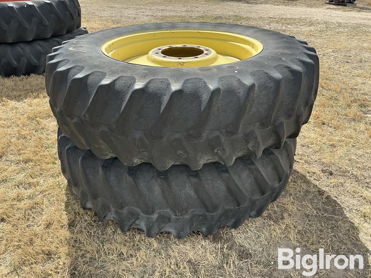 john-deere-18-image-5