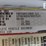 2007-freightliner-business-class-m2-106-image-5