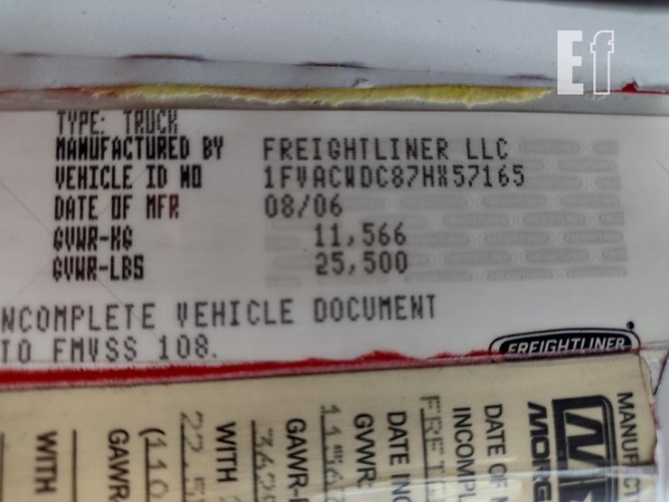 2007-freightliner-business-class-m2-106-image-5