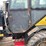 #4032-•-2006-komatsu-wheel-loader-image-25