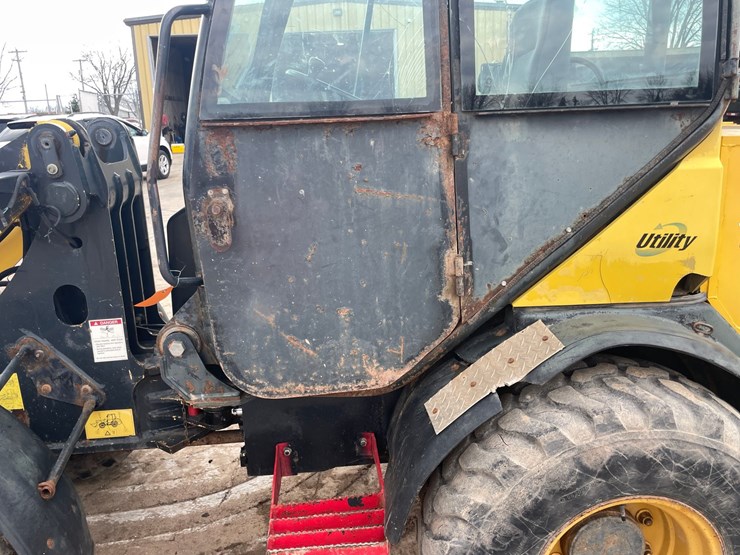 #4032-•-2006-komatsu-wheel-loader-image-25