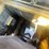 1993-volvo-a25c-image-101