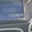 2014-ford-escape-image-6