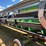 2004-john-deere-630r-image-2