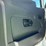 2018-international-workstar-7500-image-22