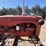 1952-allis-chalmers-ca-image-15