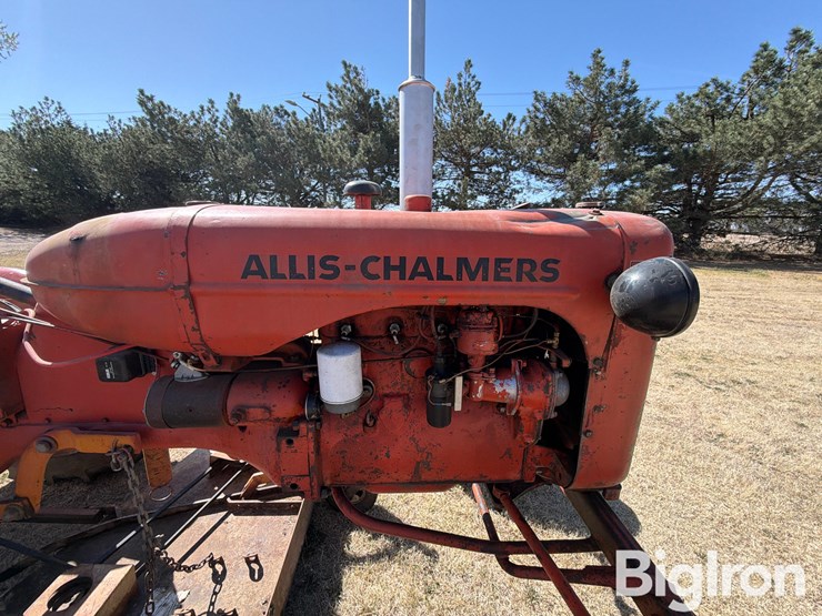 1952-allis-chalmers-ca-image-15