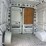 2022-ram-promaster-2500-image-20