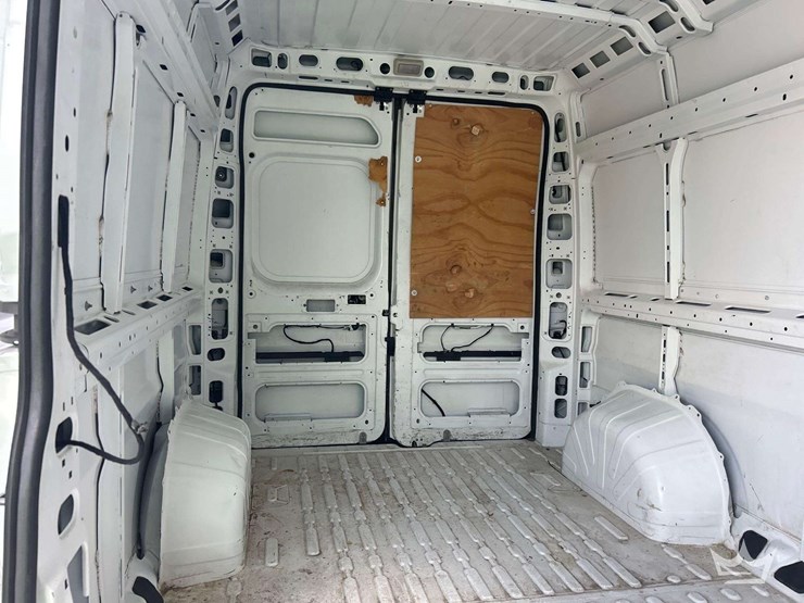 2022-ram-promaster-2500-image-20