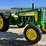 1960-john-deere-435-image-3