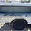 2001-ford-f250-image-18