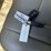 2019-ford-f450-image-65