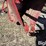 1994-case-ih-8830-image-17