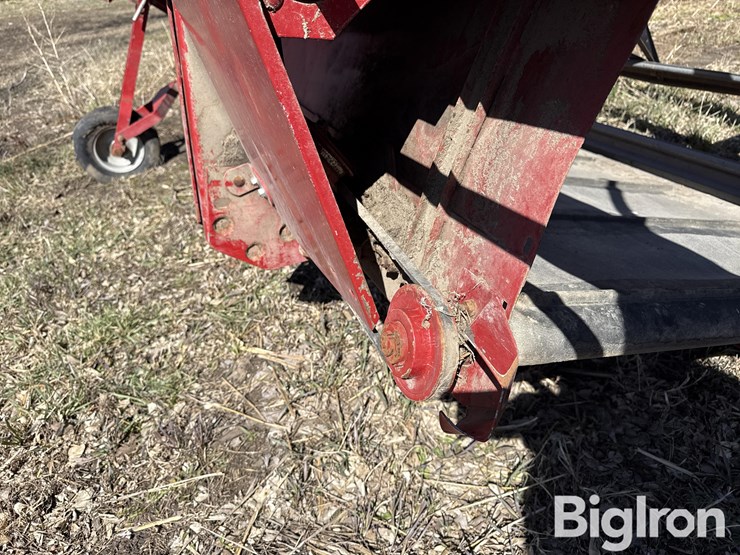 1994-case-ih-8830-image-17