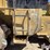 2008-caterpillar-816f-image-20