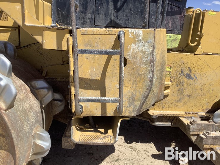 2008-caterpillar-816f-image-20