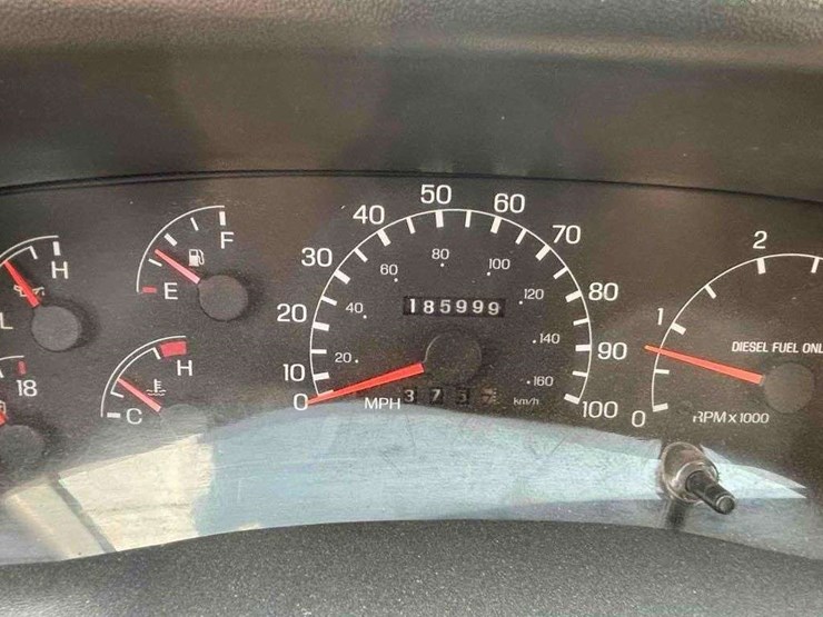 2007-ford-f650-image-8