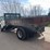 #4021-•-1998-ford-f-series-dump-truck-(has-wi-title)-image-7