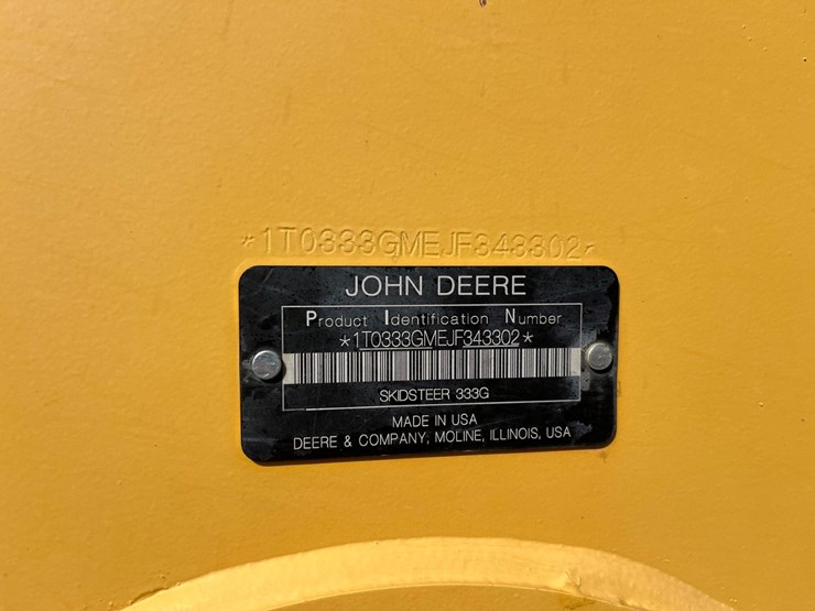 2019-deere-333g-image-24