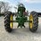 1937-john-deere-a-image-6