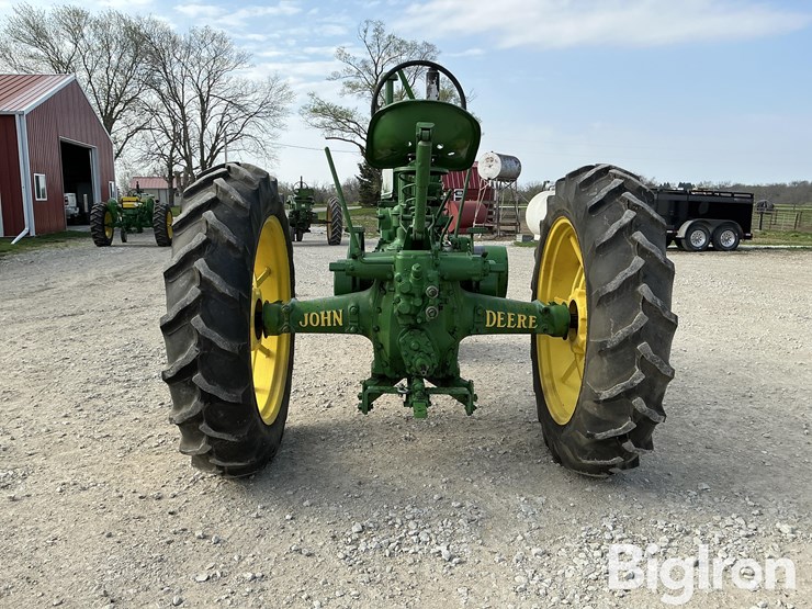 1937-john-deere-a-image-6
