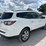 2017-chevrolet-traverse-image-3