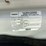 2017-ford-transit-image-10