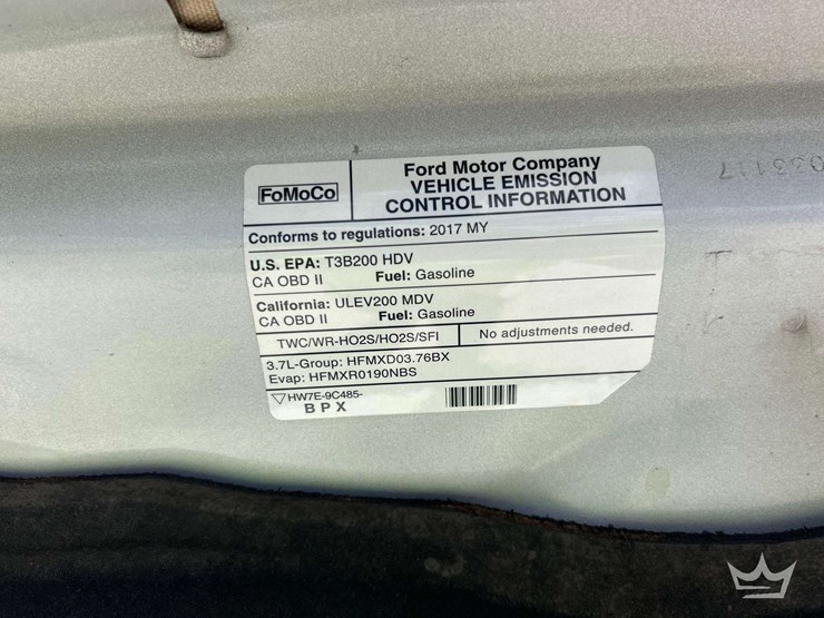 2017-ford-transit-image-10