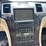 2007-cadillac-escalade-image-16
