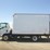 2014-isuzu-nqr-image-5