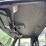 2010-international-durastar-4300-image-50