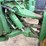 2007-john-deere-8430-image-28