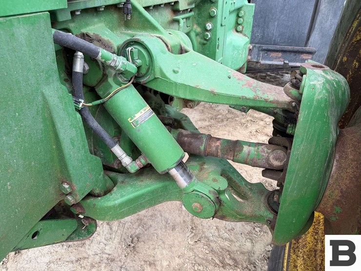 2007-john-deere-8430-image-28