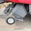 2022-massey-ferguson-2270-image-25
