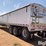 2023-wilson-dwh-650-image-7