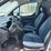 2018-ford-transit-connect-image-12