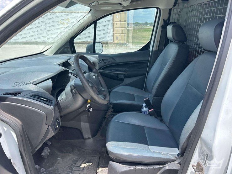2018-ford-transit-connect-image-12