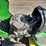 john-deere-l118-image-10
