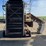 top-air-single-loader---prosser,-wa-image-3