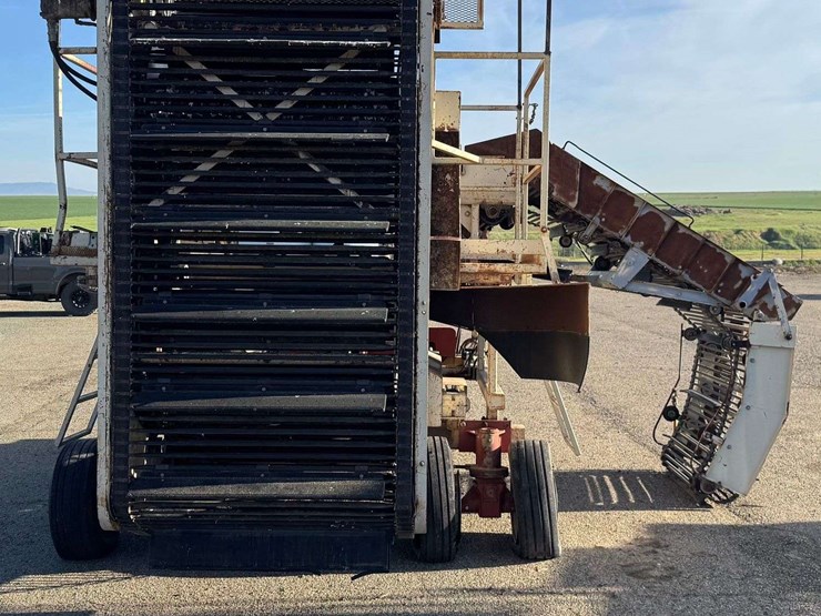 top-air-single-loader---prosser,-wa-image-3
