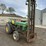 john-deere-2855-image-6