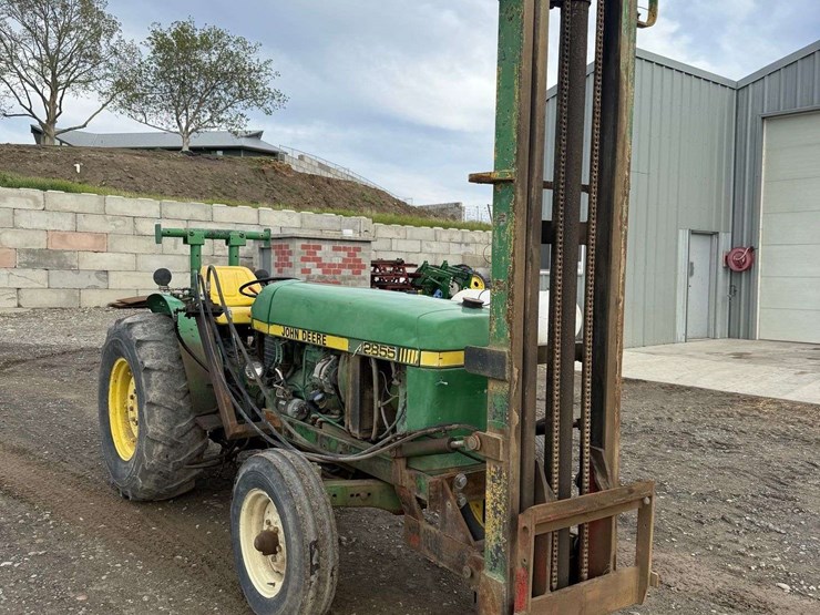john-deere-2855-image-6