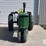 1966-john-deere-2510-image-2