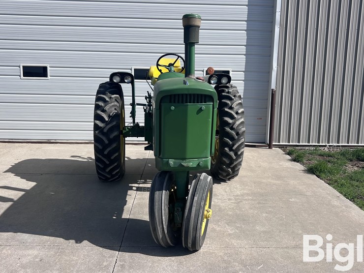 1966-john-deere-2510-image-2