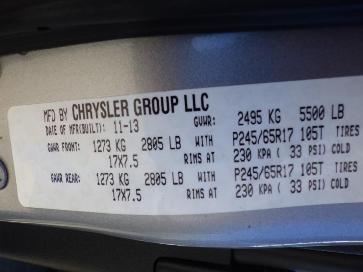 2014-jeep-cherokee-image-16