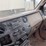 #4060-•-2008-ford-truck-(has-wi-title)-image-84