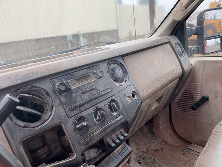 #4060-•-2008-ford-truck-(has-wi-title)-image-84