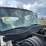 #4020-•-2004-international-truck-with-tree-spade-(has-wi-title)-image-104
