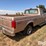 1996-ford-f150-xlt-image-5